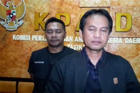 bokep pelajar smp|Video Asusila Siswi SMP Tasikmalaya, KPAID: Ketagihan Seks。